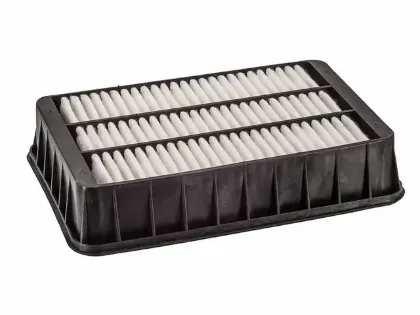 Imagen de Filtro de Aire PA5789 Para Mitsubishi Lancer 2008-2017, Mitsubishi Outlander 2007-2012, Mitsubishi Outlander Sport 2011-2012