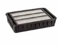Imagen de Filtro de Aire PA5789 Para Mitsubishi Lancer 2008-2017, Mitsubishi Outlander 2007-2012, Mitsubishi Outlander Sport 2011-2012