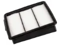 Imagen de Filtro de Aire PA5790 Para Infiniti M45 2006-2010