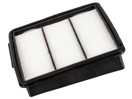 Imagen de Filtro de Aire PA5790 Para Infiniti M45 2006-2010