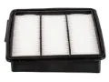 Imagen de Filtro de Aire PA5790 Para Infiniti M45 2006-2010
