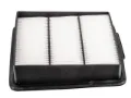 Imagen de Filtro de Aire PA5790 Para Infiniti M45 2006-2010