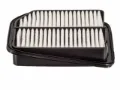 Imagen de Filtro de Aire PA5801 Para Suzuki Grand Vitara 2006-2008