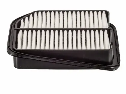 Imagen de Filtro de Aire PA5801 Para Suzuki Grand Vitara 2006-2008