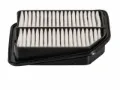 Imagen de Filtro de Aire PA5801 Para Suzuki Grand Vitara 2006-2008