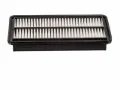 Imagen de Filtro de Aire PA5802 Para Suzuki Sx4 2007-2009