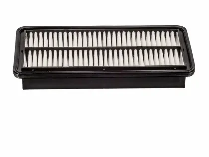Imagen de Filtro de Aire PA5802 Para Suzuki Sx4 2007-2009