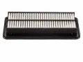 Imagen de Filtro de Aire PA5802 Para Suzuki Sx4 2007-2009