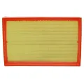 Imagen de Filtro de Aire PA5811 Para Volkswagen Passat 2012-2018