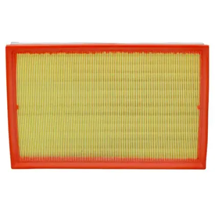 Imagen de Filtro de Aire PA5811 Para Volkswagen Passat 2012-2018