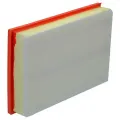 Imagen de Filtro de Aire PA5811 Para Volkswagen Passat 2012-2018