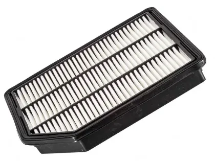 Imagen de Filtro de Aire PA5816 Para Hyundai Veracruz 2007-2012