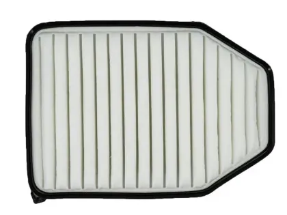 Imagen de Filtro de Aire PA5819 Para Jeep Wrangler 2007-2017, Jeep Wrangler Jk 2018