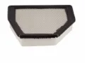 Imagen de Filtro de Aire PA5820 Para Chevrolet Captiva 2012-2015, Saturn Vue 2008-2010, Saturn Vue Hybrid 2008-2009