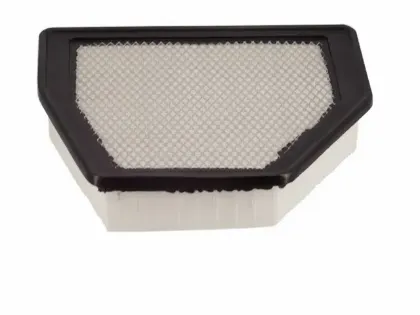 Imagen de Filtro de Aire PA5820 Para Chevrolet Captiva 2012-2015, Saturn Vue 2008-2010, Saturn Vue Hybrid 2008-2009
