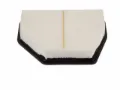 Imagen de Filtro de Aire PA5820 Para Chevrolet Captiva 2012-2015, Saturn Vue 2008-2010, Saturn Vue Hybrid 2008-2009