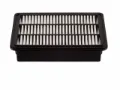 Imagen de Filtro de Aire PA5833 Para Hyundai Santa Fe 2007-2009