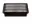 Mostrar detalles de Filtro de Aire PA5833 Para Hyundai Santa Fe 2007-2009 Imagen de Filtro de Aire PA5833 Para Hyundai Santa Fe 2007-2009