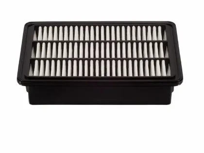Imagen de Filtro de Aire PA5833 Para Hyundai Santa Fe 2007-2009