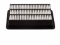 Imagen de Filtro de Aire PA5833 Para Hyundai Santa Fe 2007-2009