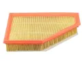 Imagen de Filtro de Aire PA5897 Para Bmw 335 Series 2009-2011