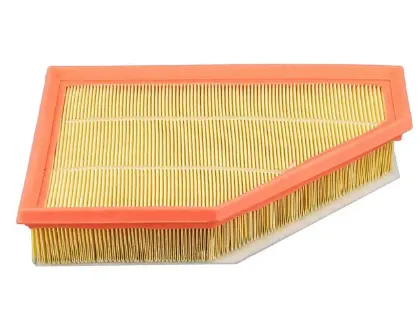 Imagen de Filtro de Aire PA5897 Para Bmw 335 Series 2009-2011