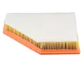 Imagen de Filtro de Aire PA5897 Para Bmw 335 Series 2009-2011