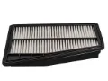 Imagen de Filtro de Aire PA6055 Para Hyundai Genesis 2009-2011