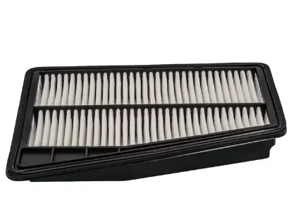 Imagen de Filtro de Aire PA6055 Para Hyundai Genesis 2009-2011