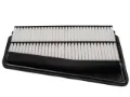 Imagen de Filtro de Aire PA6055 Para Hyundai Genesis 2009-2011