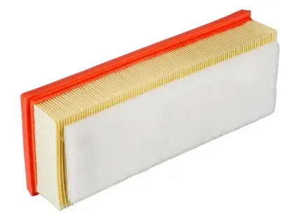Imagen de Filtro de Aire PA6093 Para Audi A4 2009-2016, Audi A5 2010-2017, Audi Allroad 2013-2016, y Otros