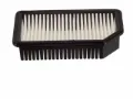 Imagen de Filtro de Aire PA6094 Para Kia Soul 2010-2011