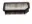 Mostrar detalles de Filtro de Aire PA6094 Para Kia Soul 2010-2011 Imagen de Filtro de Aire PA6094 Para Kia Soul 2010-2011