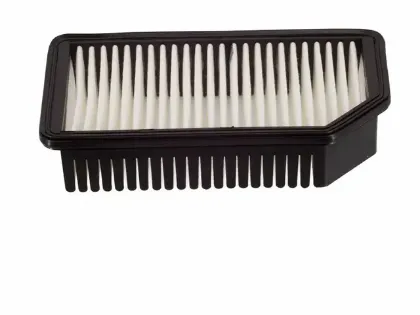 Imagen de Filtro de Aire PA6094 Para Kia Soul 2010-2011