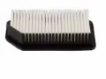 Imagen de Filtro de Aire PA6094 Para Kia Soul 2010-2011