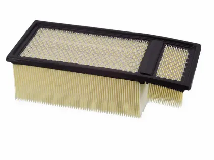 Imagen de Filtro de Aire PA6109 Para Ford F250 Super Duty P/u 2011-2016, Ford F350 Super Duty P/u 2011-2016, Ford F450 Super Duty 2011-2016, y Otros