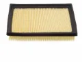 Imagen de Filtro de Aire PA6114 Para Lexus Ct 200h 2011-2017, Lexus Nx 300h 2015-2021, Toyota Prius 2010-2015, y Otros