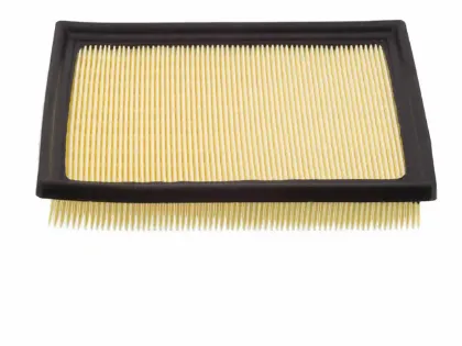 Imagen de Filtro de Aire PA6114 Para Lexus Ct 200h 2011-2017, Lexus Nx 300h 2015-2021, Toyota Prius 2010-2015, y Otros
