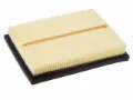 Imagen de Filtro de Aire PA6114 Para Lexus Ct 200h 2011-2017, Lexus Nx 300h 2015-2021, Toyota Prius 2010-2015, y Otros