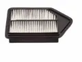 Imagen de Filtro de Aire PA6119 Para Honda Cr-v 2010-2011