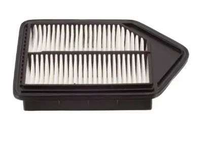 Imagen de Filtro de Aire PA6119 Para Honda Cr-v 2010-2011