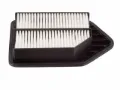 Imagen de Filtro de Aire PA6119 Para Honda Cr-v 2010-2011