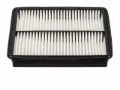 Imagen de Filtro de Aire PA6124 Para Hyundai Azera 2012-2017, Hyundai Santa Fe 2010-2012, Hyundai Sonata 2011-2015, y Otros