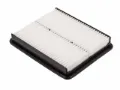 Imagen de Filtro de Aire PA6124 Para Hyundai Azera 2012-2017, Hyundai Santa Fe 2010-2012, Hyundai Sonata 2011-2015, y Otros