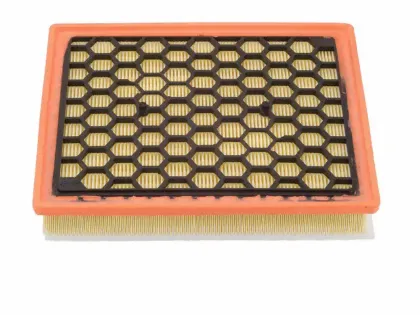 Imagen de Filtro de Aire PA6130 Para Buick Lacrosse 2010-2016, Buick Lacrosse Hybrid 2012-2016, Buick Regal 2011-2017, y Otros