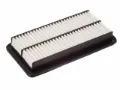 Imagen de Filtro de Aire PA6132 Para Subaru Crosstrek Hybrid 2016, Subaru Xv Crosstrek Hybrid 2014-2015, Suzuki Sx4 2010-2013