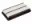 Mostrar detalles de Filtro de Aire PA6132 Para Subaru Crosstrek Hybrid 2016, Subaru Xv Crosstrek Hybrid 2014-2015, Suzuki Sx4 2010-2013 Imagen de Filtro de Aire PA6132 Para Subaru Crosstrek Hybrid 2016, Subaru Xv Crosstrek Hybrid 2014-2015, Suzuki Sx4 2010-2013