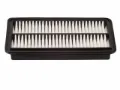 Imagen de Filtro de Aire PA6132 Para Subaru Crosstrek Hybrid 2016, Subaru Xv Crosstrek Hybrid 2014-2015, Suzuki Sx4 2010-2013