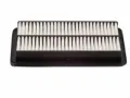 Imagen de Filtro de Aire PA6132 Para Subaru Crosstrek Hybrid 2016, Subaru Xv Crosstrek Hybrid 2014-2015, Suzuki Sx4 2010-2013