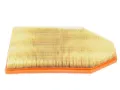 Imagen de Filtro de Aire PA6167 Para Chrysler 300 Series 2011-2023, Dodge Challenger 2011-2023, Dodge Charger 2011-2023